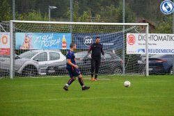 Fotograf_-_Robert_Scheidl-3_99.jpg