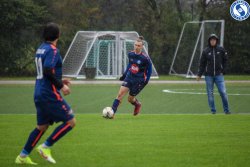 Fotograf_-_Robert_Scheidl-4_99.jpg