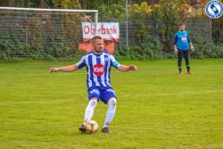 Fotograf_-_Robert_Scheidl-4_101.jpg