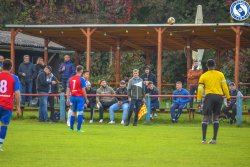 Fotograf_-_Robert_Scheidl-5_102.jpg