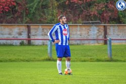 Fotograf_-_Robert_Scheidl-8_102.jpg