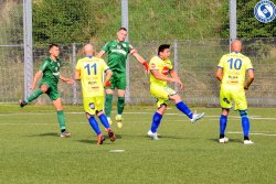 Fotograf_-_Robert_Scheidl_(7_von_169).jpg