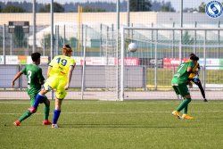 Fotograf_-_Robert_Scheidl_(8_von_169).jpg