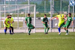 Fotograf_-_Robert_Scheidl_(10_von_169).jpg