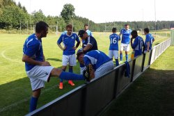 Fotograf_-_Robert_Scheidl_(3)_6.jpg