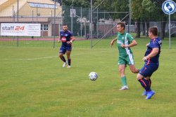 Fotograf_-_Robert_Scheidl_(3_von_158).jpg