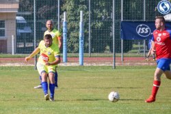 Fotograf_-_Robert_Scheidl_(3_von_200).jpg