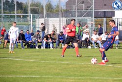 Fotograf_-_Robert_Scheidl_(2_von_162)_2.jpg