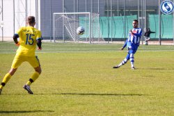 Fotograf_-_Robert_Scheidl_(1_von_42).jpg
