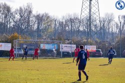 Fotograf_-_Robert_Scheidl_(3_von_146).jpg
