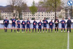Bild__(1).jpg