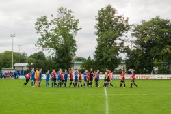 Fotograf_-_Christian_Bruckner_(01)_2.jpg