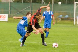 Fotograf_-_Christian_Bruckner_(03)_2.jpg