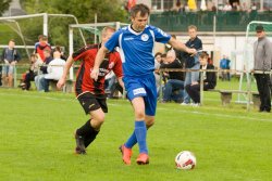 Fotograf_-_Christian_Bruckner_(04)_2.jpg