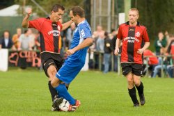 Fotograf_-_Christian_Bruckner_(05)_2.jpg