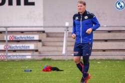 Bild_1_(236).jpg
