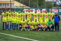 Bild_(1)_10.jpg