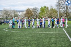 Bild_(161)_16.jpg
