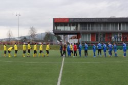 25012015(02).jpg