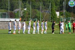 Bild_(2_von_145).jpg