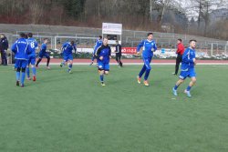 Fotograf_-_Robert_Scheidl_(1)_20.jpg