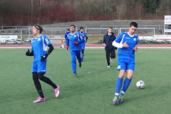 Fotograf_-_Robert_Scheidl_(3)_18.jpg