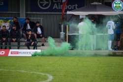 Bild_(2_von_280).jpg