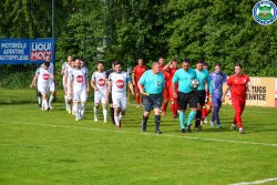 Bild_(1_von_203).jpg