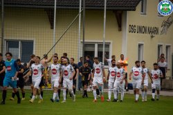 Bild_(2_von_165)_2.jpg