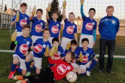 U12_Mannschaftsfoto_Keli(4).jpg