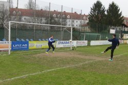 Fotograf_-_Robert_Scheidl_(4)_18.jpg