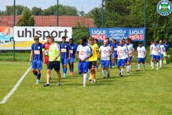 Bild_(1_von_110).jpg