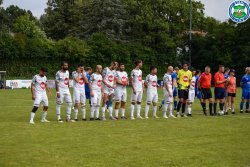 Bild_(3_von_126).jpg