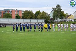Bild_(1_von_154).jpg