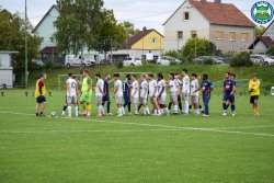 Bild_(2_von_154).jpg
