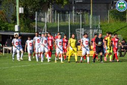 Bild_(2_von_180).jpg