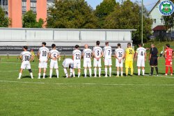 Bild_(3_von_180).jpg