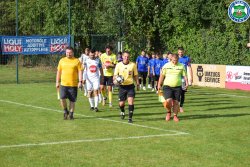 Bild_(1_von_209)_2.jpg