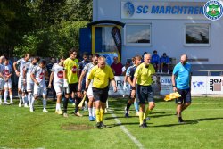 Bild_(1_von_146)_2.jpg