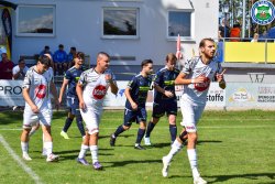 Bild_(4_von_146)_2.jpg