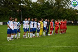 Bild_(1_von_144).jpg