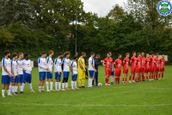 Bild_(2_von_144).jpg