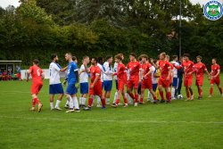 Bild_(3_von_144).jpg