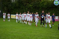 Bild_(2_von_172)_2.jpg