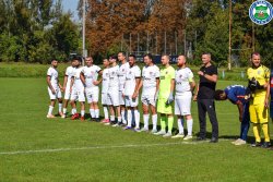 Bild_(2_von_105).jpg