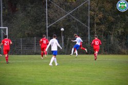 Bild_(2_von_38).jpg
