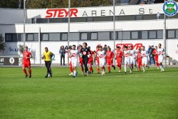 Bild_(1_von_177)_2.jpg