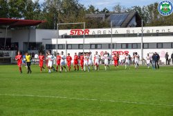 Bild_(2_von_177)_2.jpg