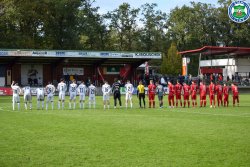 Bild_(4_von_177)_2.jpg