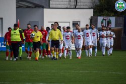 Bild_(2_von_163)_2.jpg